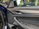 BMW 5 Series   Registered:2022(22)