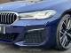 BMW 5 Series   Registered:2022(22)