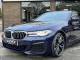 BMW 5 Series   Registered:2022(22)