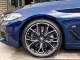 BMW 5 Series   Registered:2022(22)