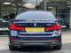 BMW 5 Series   Registered:2022(22)