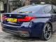BMW 5 Series   Registered:2022(22)