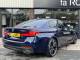 BMW 5 Series   Registered:2022(22)