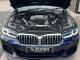 BMW 5 Series   Registered:2022(22)