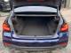BMW 5 Series   Registered:2022(22)