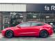 Tesla Model 3   Registered:2021(71)