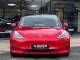 Tesla Model 3   Registered:2021(71)