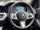 BMW 3 Series   Registered:2022(22)