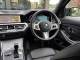 BMW 3 Series   Registered:2022(22)