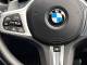BMW 3 Series   Registered:2022(22)