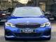 BMW 3 Series   Registered:2022(22)