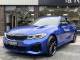 BMW 3 Series   Registered:2022(22)