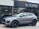 Jaguar E Pace   Registered:2018(68)