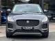 Jaguar E Pace   Registered:2018(68)