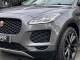 Jaguar E Pace   Registered:2018(68)