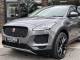 Jaguar E Pace   Registered:2018(68)