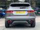 Jaguar E Pace   Registered:2018(68)