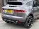 Jaguar E Pace   Registered:2018(68)