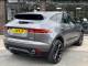 Jaguar E Pace   Registered:2018(68)
