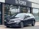 Volkswagen Polo   Registered:2024(74)