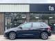 Volkswagen Polo   Registered:2024(74)