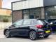 Volkswagen Polo   Registered:2024(74)
