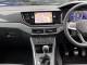 Volkswagen Polo   Registered:2024(74)