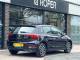 Volkswagen Polo   Registered:2024(74)