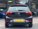 Volkswagen Polo   Registered:2024(74)