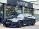 BMW 2 Series   Registered:2022(72)