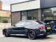 BMW 2 Series   Registered:2022(72)