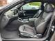 BMW 2 Series   Registered:2022(72)
