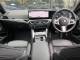 BMW 2 Series   Registered:2022(72)