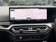 BMW 2 Series   Registered:2022(72)