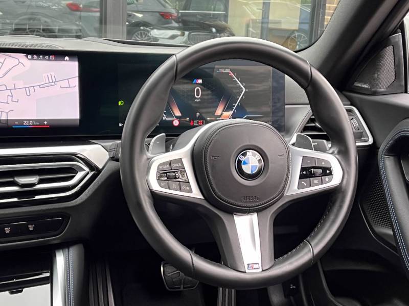 BMW 2 Series   Registered:2022(72)