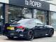 BMW 2 Series   Registered:2022(72)