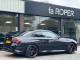 BMW 2 Series   Registered:2022(72)
