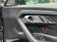 BMW 2 Series   Registered:2022(72)