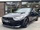 BMW 2 Series   Registered:2022(72)