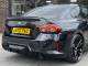 BMW 2 Series   Registered:2022(72)