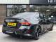 BMW 2 Series   Registered:2022(72)