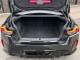 BMW 2 Series   Registered:2022(72)