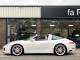 Porsche 911   Registered:2016(66)