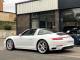 Porsche 911   Registered:2016(66)