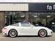 Porsche 911   Registered:2016(66)