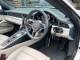 Porsche 911   Registered:2016(66)
