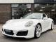 Porsche 911   Registered:2016(66)