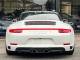Porsche 911   Registered:2016(66)