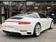 Porsche 911   Registered:2016(66)