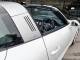 Porsche 911   Registered:2016(66)